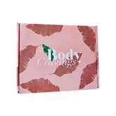SHOP Body Cravings Gift Box (Body Mist, Hair Mist, Scrub & Tint) ON ZYNAH